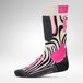 Rossignol Chaussettes de ski Essential