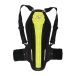 Zandonà Protection dorsale Hybrid Back Pro x8