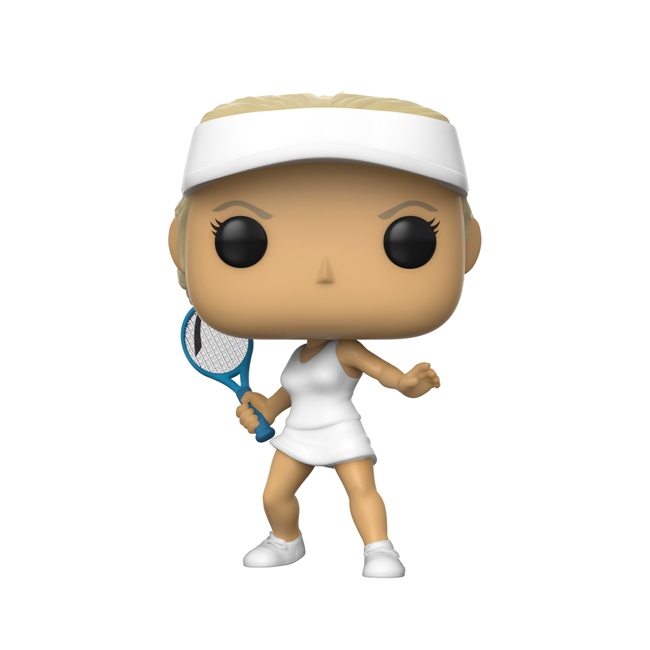 Funko 47732 - Actiefiguren & verzamelitems - multi