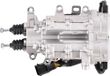 VALEO Kupplungsbetätigungssystem 855505