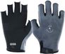 Ion Water Amara Gants Noir L