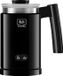 Melitta Cremio II mousseur à lait, 150 ml de mousse, 250 ml de lait, 450W, sans fil, noir