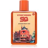 Street Origins Amsterdam / 75 ml / Unisex