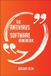 Emereo Publishing The Antivirus software Handbook - Everything You Need To Know About Antivirus software