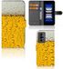 B2Ctelecom Xiaomi Poco F5 Pro Book Cover Bier