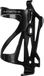 M-Wave Bidonhouder Bc29 Side Zwart - 0887539027971