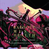 Baroque Cni Baroque Music Health