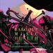 Baroque Cni Baroque Music Health