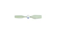 Jamara Eagle propeller