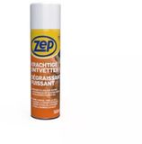 Zep Krachtige Ontvetter - 4 x 500 ml - Voordeelverpakking