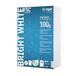 SIGEL IP150 multifunctioneel kantoorpapier, wit, A4, 100 g/m², 500 vellen