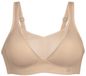 Anita - Active Sport BH Air Control DeltaPad - Desert - 85F