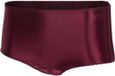 Adidas Originals Panty Originals Comfort Satin
