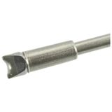 JBC C245222 SMD-desoldeerpunt voor T245
