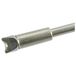 JBC C245222 SMD-desoldeerpunt voor T245
