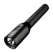 Superfire D6 Led Vislamp Waterdicht Op Batterijen