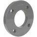 Plasson Bride Libre Pvc Ø75mm - 590075
