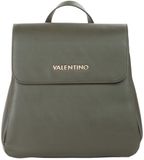 Valentino West Re Backpack Militare olijfgroen
