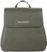Valentino West Re Backpack Militare olijfgroen