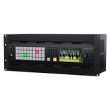 Blackmagic Design Blackmagic ATEM 4 M/E Constellation 4K Plus