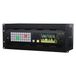 Blackmagic Design Blackmagic ATEM 4 M/E Constellation 4K Plus