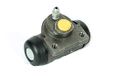 BREMBO Radbremszylinder A12571