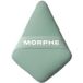 Morphe Poederpuffs Poederdons 0192608263076
