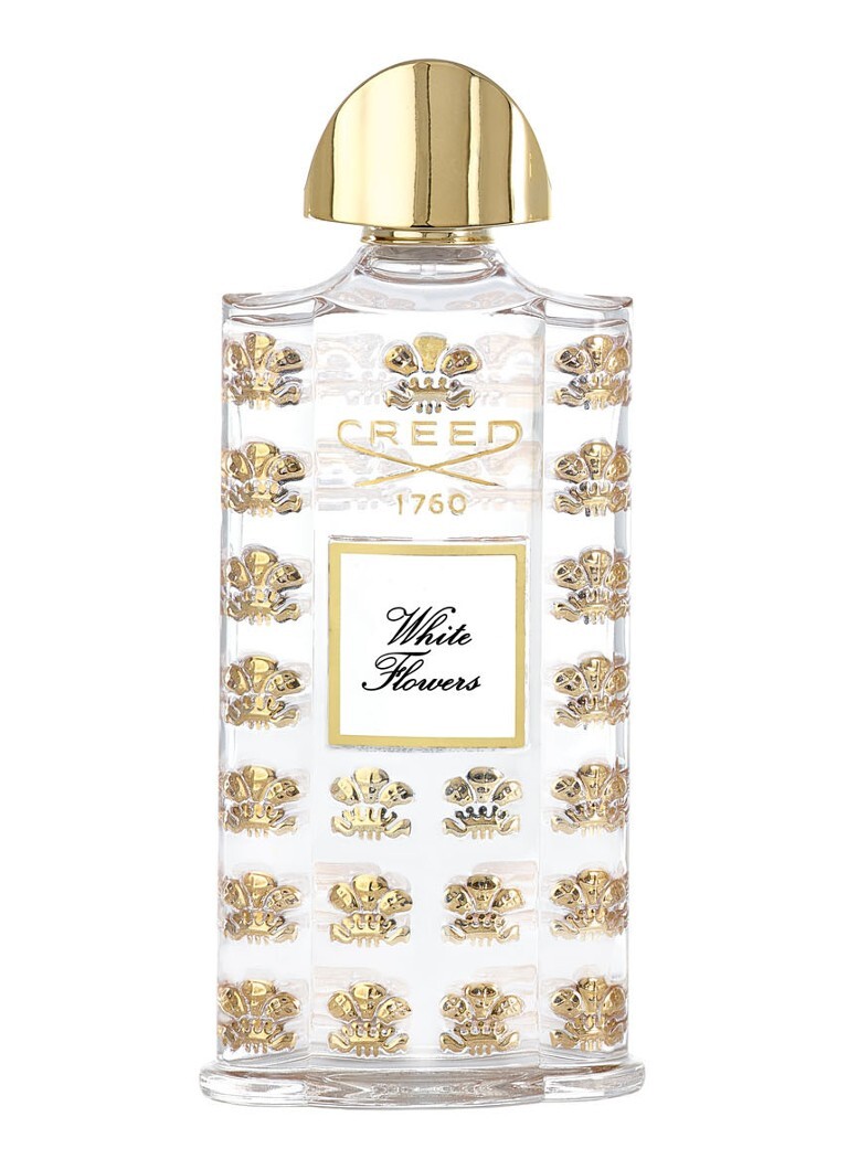 Creed White Flowers Eau de Parfum Spray