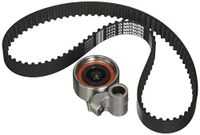 IPS Parts ITK-6226 distributieset