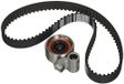 IPS Parts ITK-6226 distributieset