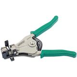 Draper 38274 striptang 0,5-2,0 mm
