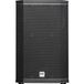 HK Audio SHL LUNAR-110XA actieve fullrange luidspreker