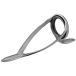 Fuji Tackle CCLCAG Anneau de canne à pêche