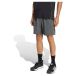 Adidas Essentials Short