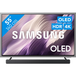 Samsung S99H / OLED TV / 55 / 2026
