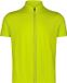 CMP Jersey acide Textile synthétique Hommes Adultes Automne/Hiver 2025 Respirant Réfléchissant