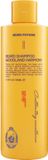 Seven Potions Beard Shampoo Woodland Harmony 250 ml