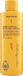 Seven Potions Beard Shampoo Woodland Harmony 250 ml