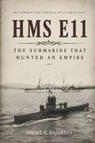 HMS Bol HMS E11 Paperback