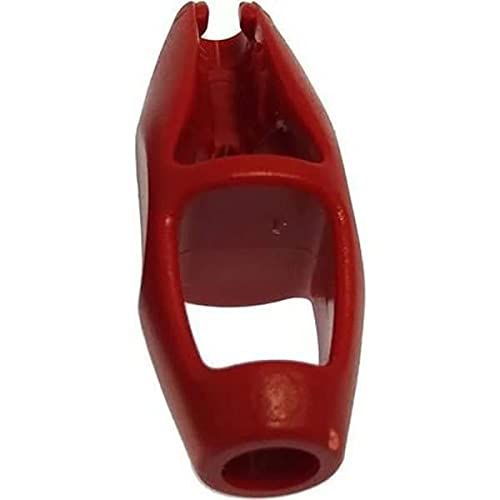 Goldenship GS60144 Terminal - Unisex - Multicolor - 2022 Model