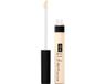Maybelline Fit Me Concealer - 05 Ivory - 6.8ml