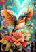 Alipson Puzzle Legpuzzel Beautiful Day 1000 pièces