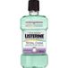 Listerine Total Care Protection Bain de bouche 500 ml