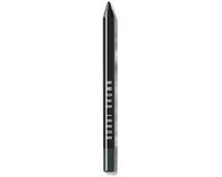 Bobbi Brown 24 Hour Kajal Liner | Ivy Satin | Eyelinerpotlood 1.2gr Waterproof