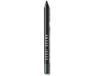 Bobbi Brown 24 Hour Kajal Liner | Ivy Satin | Eyelinerpotlood 1.2gr Waterproof