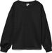 Vero Moda VMFATILDA Sweatshirt Zwart M