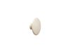 Muuto Patère The Dots frêne mini