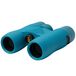 Nocs Provisions Field Issue 8x32 Corsican Blue 556552, verrekijker