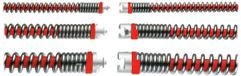 ROTHENBERGER spiraal S-SMK, 22mm x 4,5m, kunststof kern - 72444