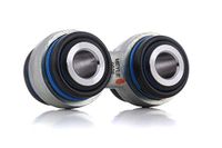 Meyle Biellette de barre stabilisatrice MEYLE 3160604225